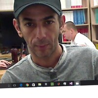 Remotasks Employee Mohamed Mennai's profile photo