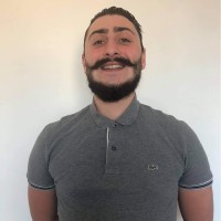 AMGCOM Employee Guillaume Savoie's profile photo
