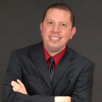 IDEA Public Schools Employee Robert Obregon's profile photo