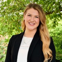 B5 Studios Employee Olivia Baus's profile photo