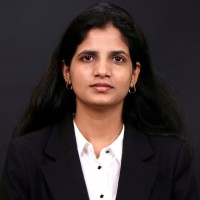 Prerna Chatterjee Email