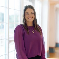 Okeechobee County School Board Employee Nicole Hurst's profile photo