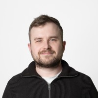 Modular System Employee Adam Wesoly's profile photo