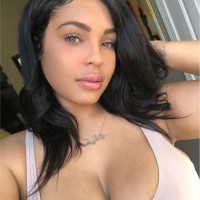 Mailshell Employee Jane Sandoval's profile photo