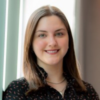 Princeton10, LLP Employee Emma Andrist's profile photo