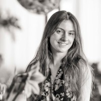 Vidosh North, LLC. Employee Chanelle Russ's profile photo
