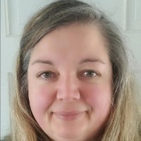 El Centro Family Health Employee Kelli Moore's profile photo