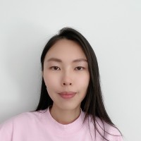 Systema AI Employee Li Peng's profile photo