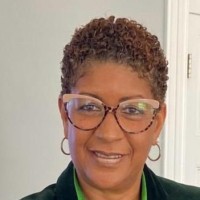 EduCoach Employee Gina Tucker's profile photo