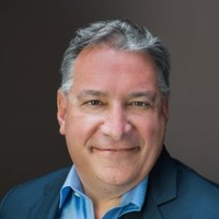 The Kormac Group Employee Mark D'Amico's profile photo