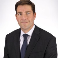 Evercore Employee Jonathon Kaufman's profile photo