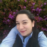 Universidad de La Sabana Employee Sandra Rozo's profile photo