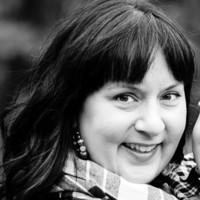 MALONE Group Employee Ruth Williamson's profile photo
