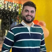 Muneeb Naqi Email & Phone Number