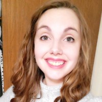 Bianca Bailles Email & Phone Number