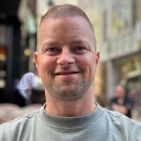 Rogier Aarts Email