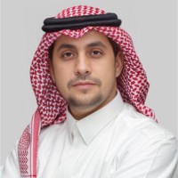 شركة جدة  Employee Amir Hamad's profile photo