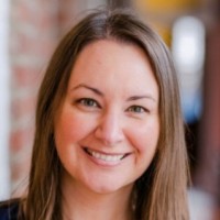 Shannon Adams Email & Phone Number