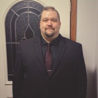Steven Cunningham's profile photo