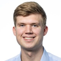 Arend Noortman Email