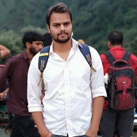 Deepak Bhaskar Email
