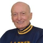 Ned Muffley Email & Phone Number