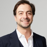 Dezan Shira & Associates Employee Riccardo Benussi's profile photo