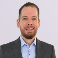 IntuitSolutions Employee Aaron Nowlen's profile photo