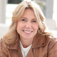 Barrett Financial Group Employee Kristine Conklin's profile photo