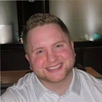 Nova Scotia Community College - NSCC Employee Robert Benoit's profile photo