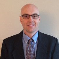 Scott Atwell Email & Phone Number