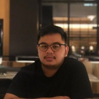 John Sumilang's profile photo