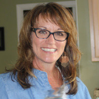 Tina Cornish Email & Phone Number