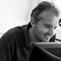 Soonr Employee Jacob Vind's profile photo