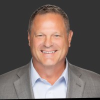 XPT Specialty dba S&H Underwriters Employee Patrick Sikora's profile photo