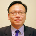 WaveScan Employee Eric Lim's profile photo