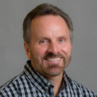 Powerschool Employee Michael Schecher's profile photo