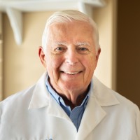 TridentCare Employee Pete Patterson's profile photo