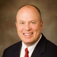 Mark Holyoak