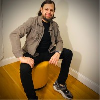 STERIS Isomedix Services (Now STERIS AST) Employee Carlos B's profile photo