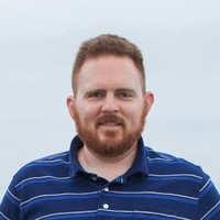 Grey Sky Media Employee Joshua Pelser's profile photo