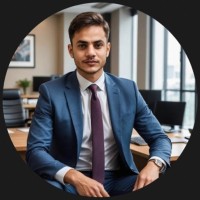 AiTech Corp Employee Dave W's profile photo