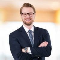 Carlson Caspers Employee R. Ely's profile photo
