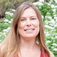 Jill Settle Email & Phone Number