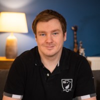 Guillaume Fleury Email