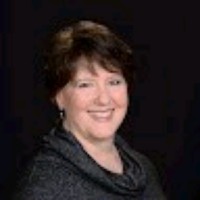 Kimberly Kohl Email & Phone Number