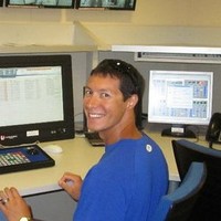 Forefront Technology Solutions Corp. Employee Scott MacPhee's profile photo