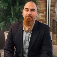 Corey Hall Email & Phone Number