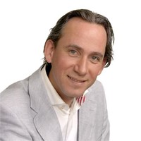 FB Group Employee Janwillem Dullemond's profile photo