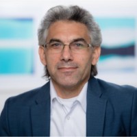 Carthona Capital Employee Tonino Belmonte's profile photo